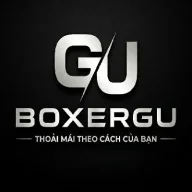boxergufpt123
