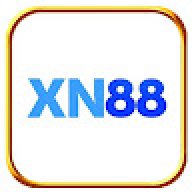 Xn88vncom
