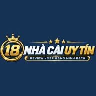nhacaiuytin18m1