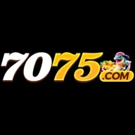 7075appnet