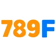 789Ffit1