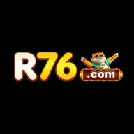 r76betorg