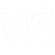 wintkspace1