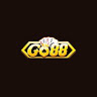 Go88dbiz