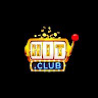 Hitclub68tv