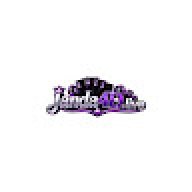janda4dlive