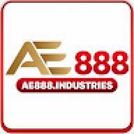 Ae888industries