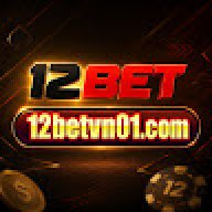 12Betvn01com