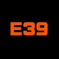 e39free