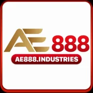 Ae888industries1