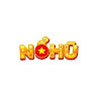 Nohu90coorg