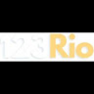 123rionet
