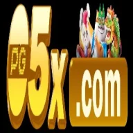 speedtesterbrcom