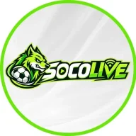 Socolive23co1