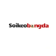 keobongdaitcom