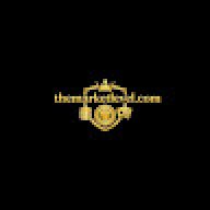 themarketlevelcom