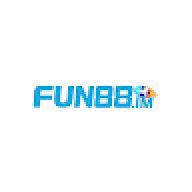 linkfun88im