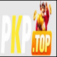 pkptopcom