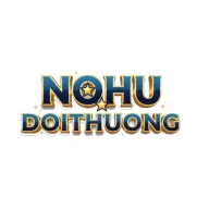 Nohudoithuongnl1