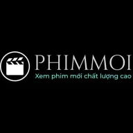 Phimmoiworks1