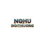 nohudoithuongnl