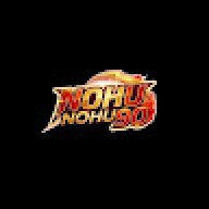 Nohu90vipjpnet