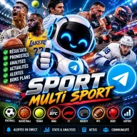 RadarTennisBasket