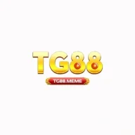 tg88official