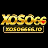 Xoso6666io1