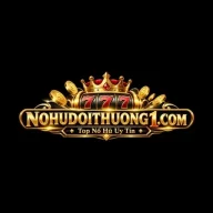 Nohudoithuong1com1
