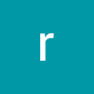 rikvippcocom