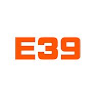 e39cam