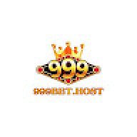 999bethostv