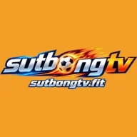 sutbongtvfit1