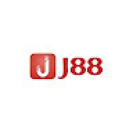 J88mornet