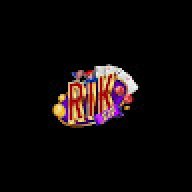 rikvipinfo