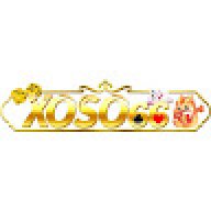 xoso66vco
