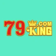 79Kingday1