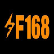 f168trangchucom