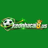 keonhacai8us1