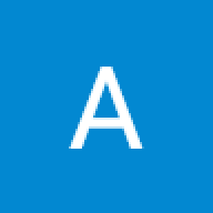 betvisazacom1vn