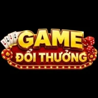 Gamebaidoithuong2