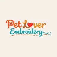 petloverembroid