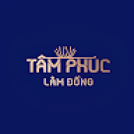 tamphuclamdong