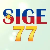 sige77gg