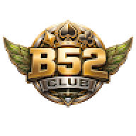b52cllub