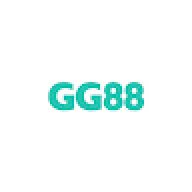 lctxgg888com