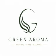 greenaroma