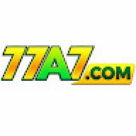 77a7betcom