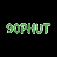 90phuttv2com